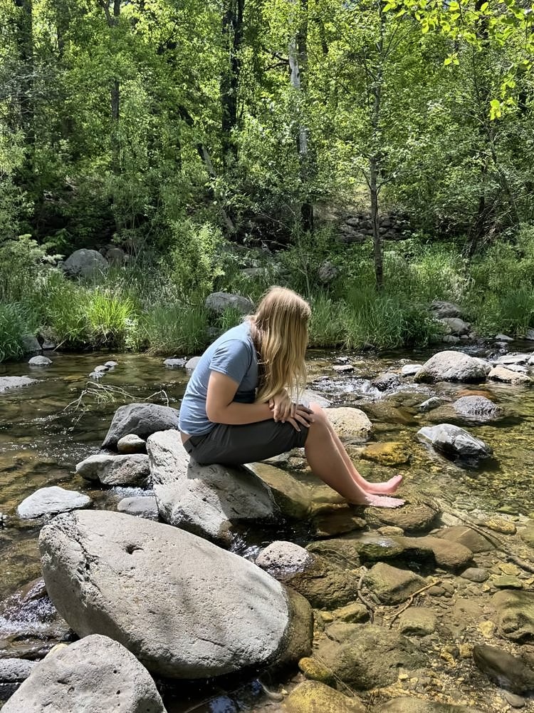 Sedona