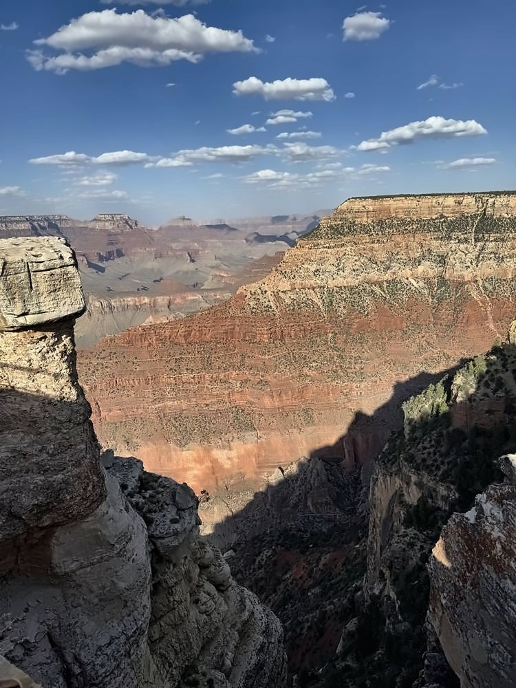 Grand Canyon