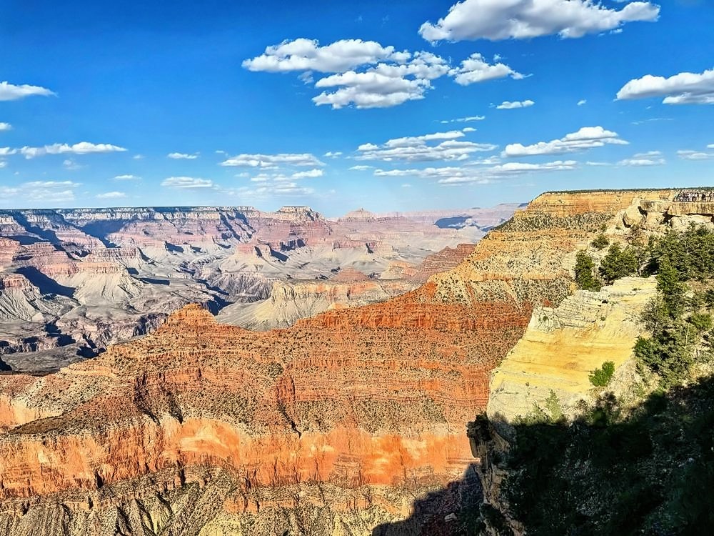 Grand Canyon