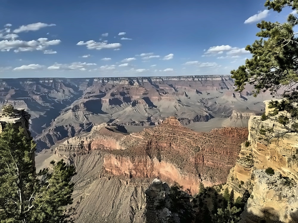 Grand Canyon