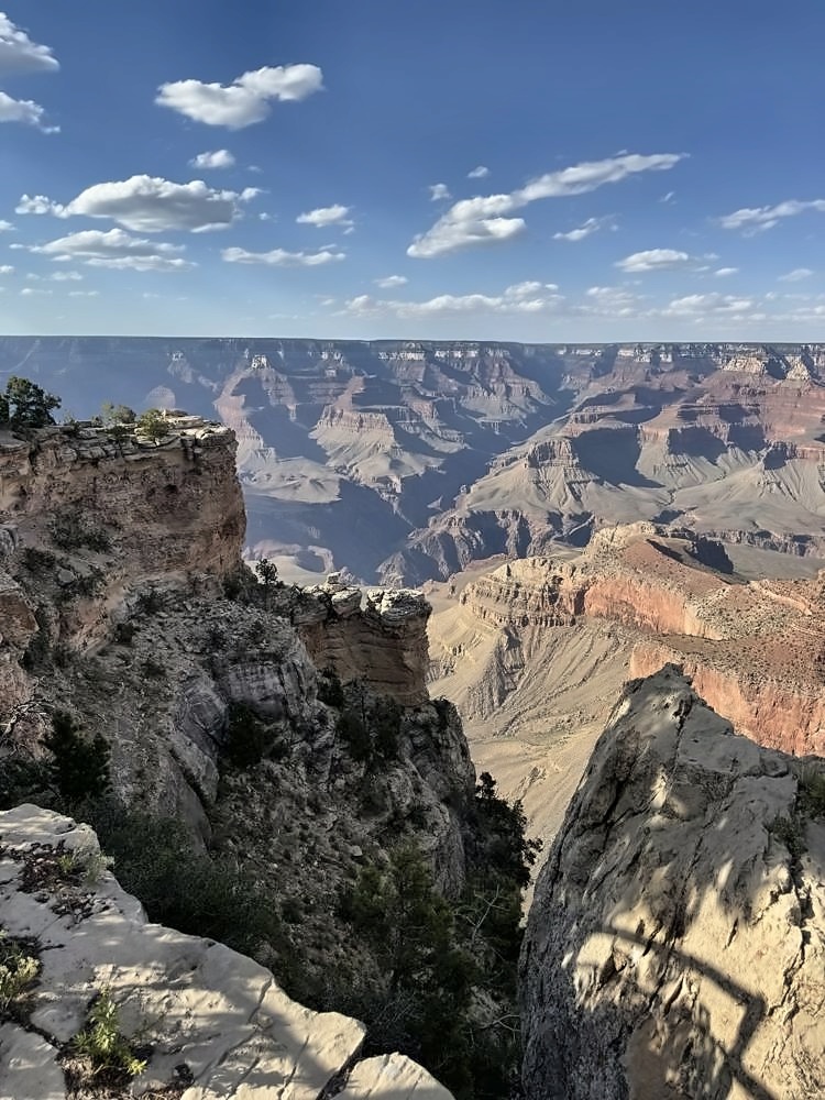Grand Canyon