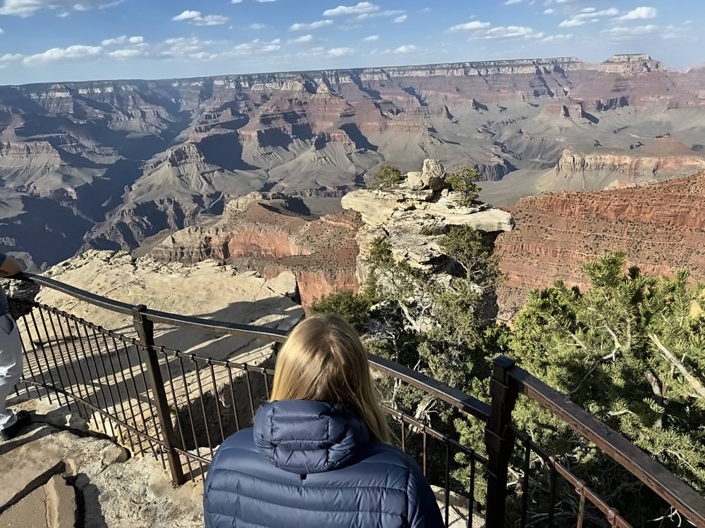 Grand Canyon