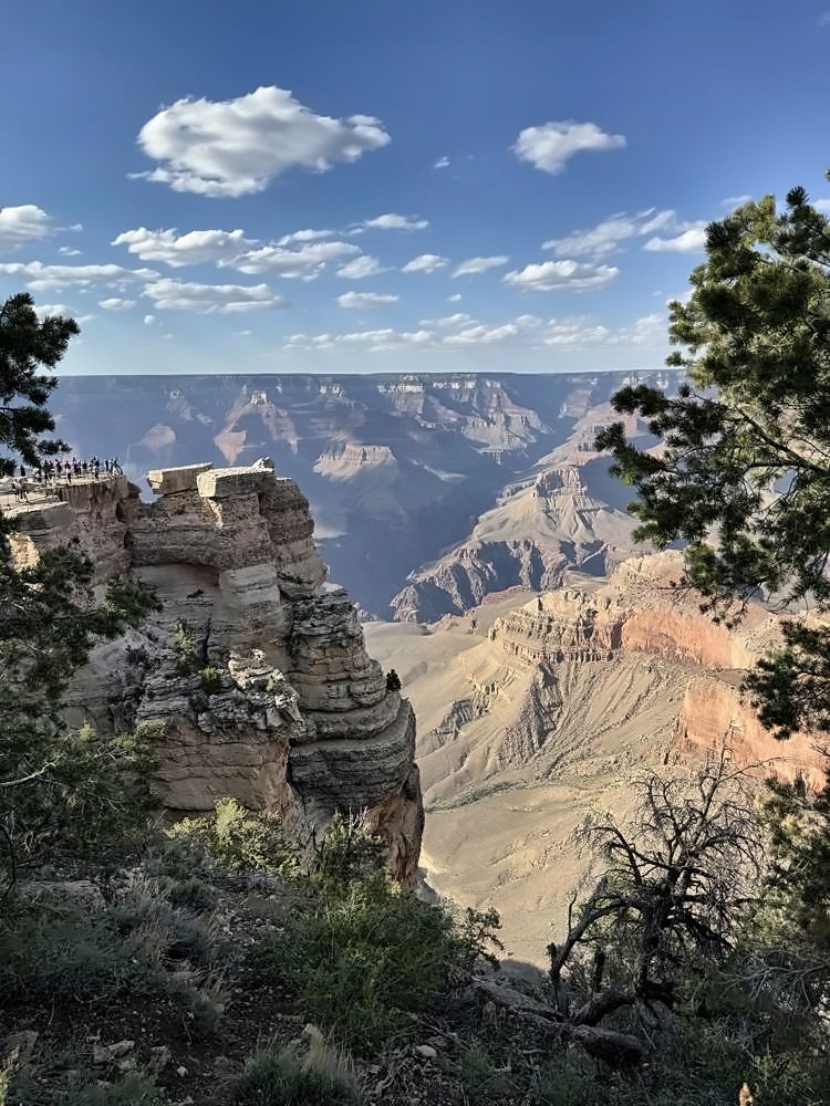 Grand Canyon