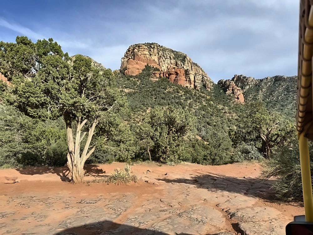 Sedona