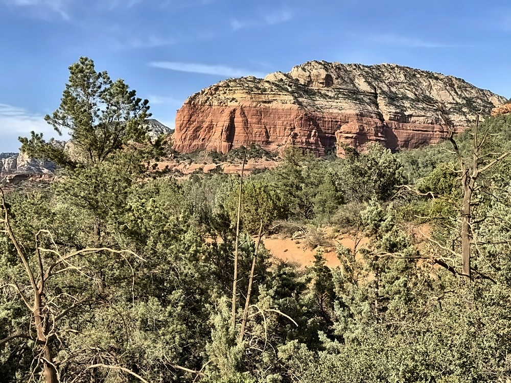 Sedona
