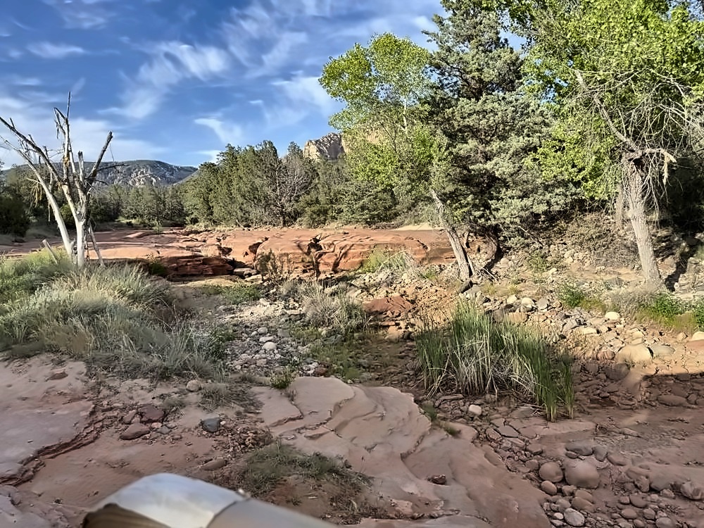 Sedona