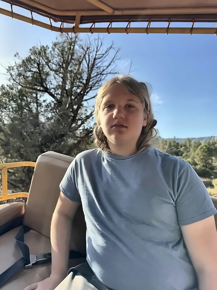 Sedona