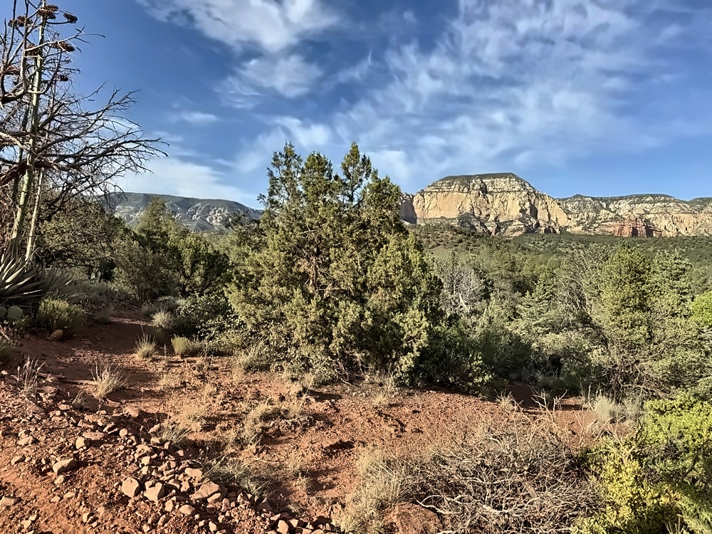 Sedona