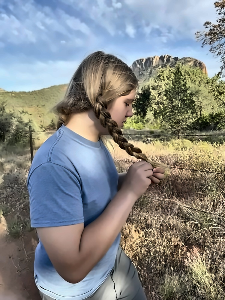Sedona
