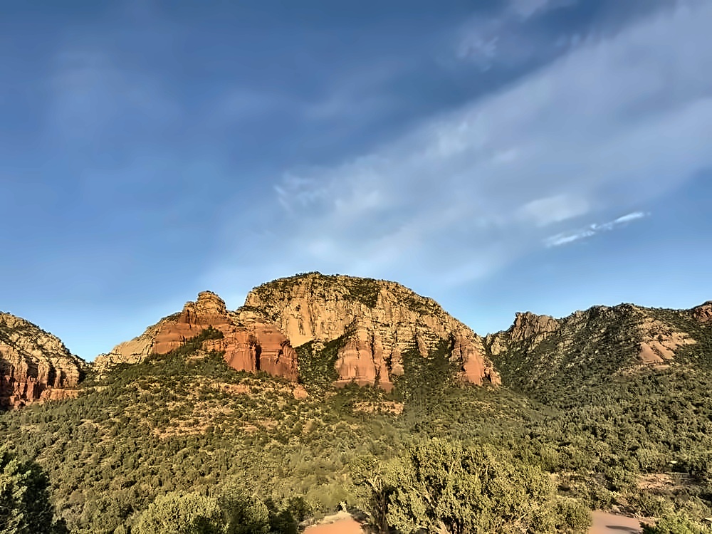 Sedona