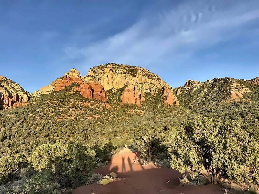 Sedona