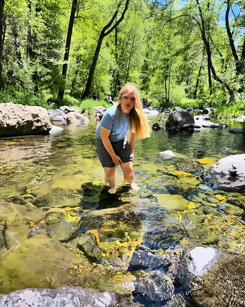 Sedona