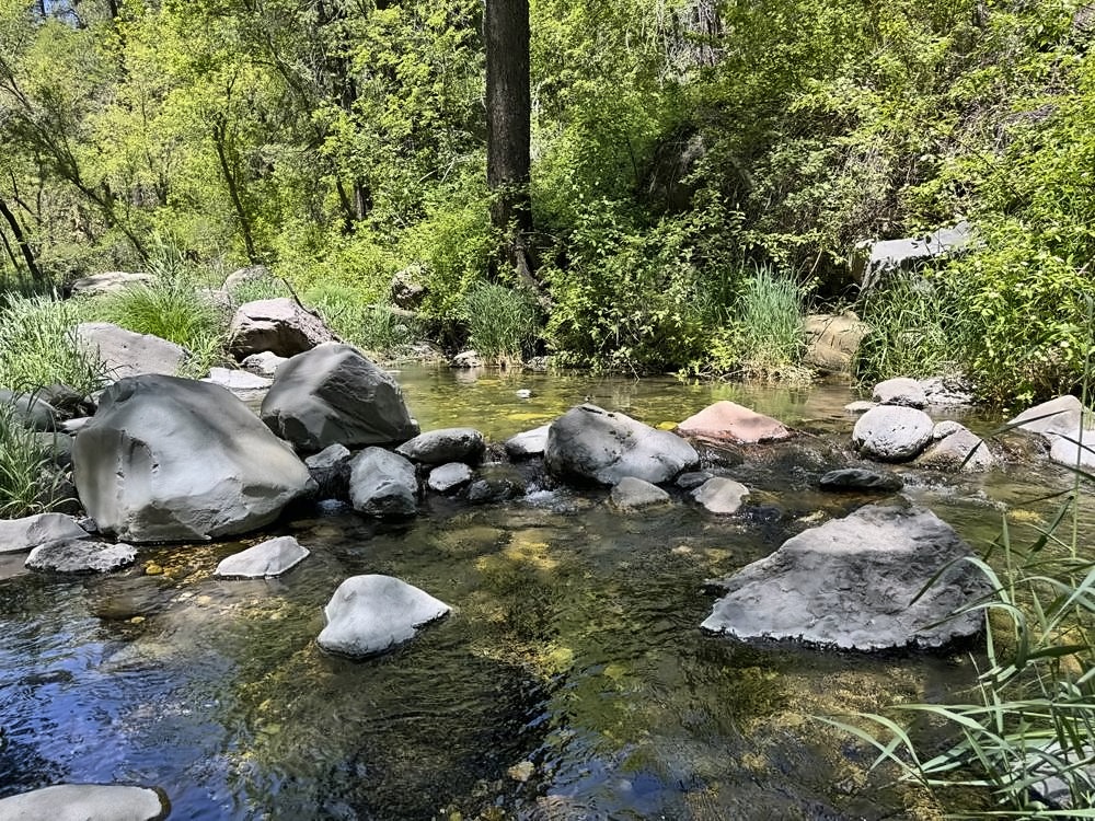 Sedona