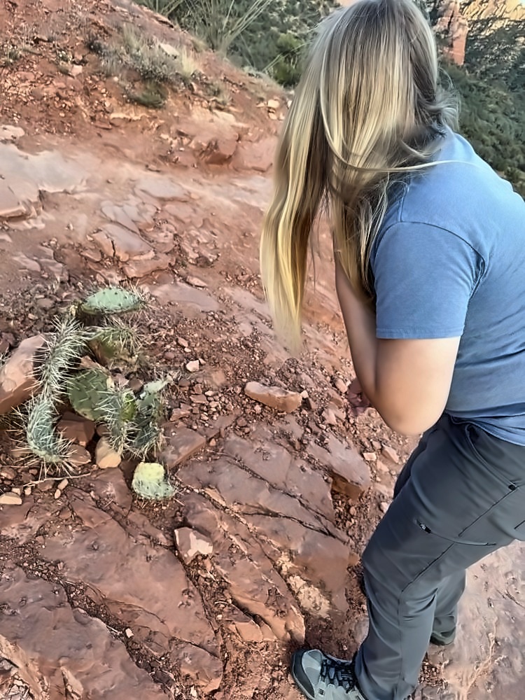 Sedona