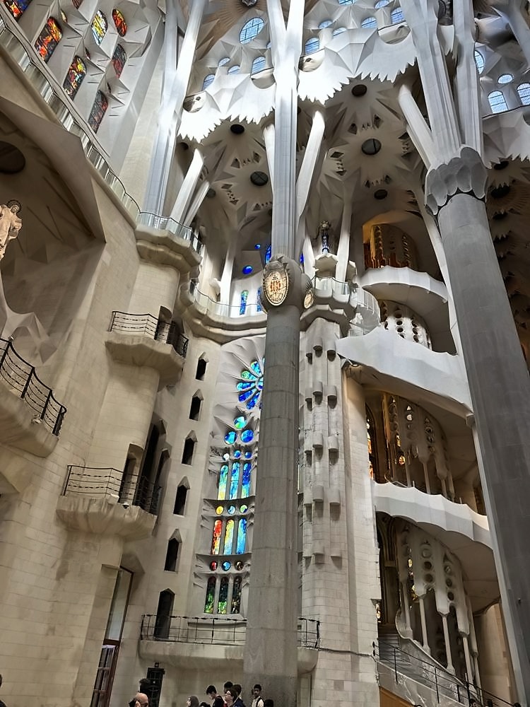 Sagrada Família