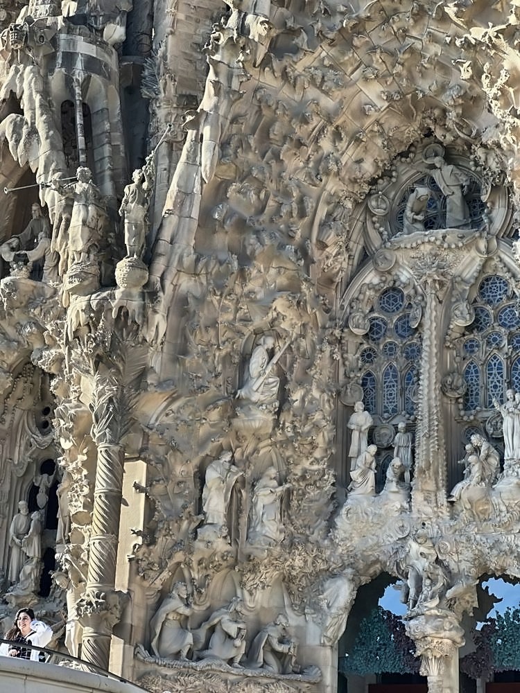 Sagrada Família