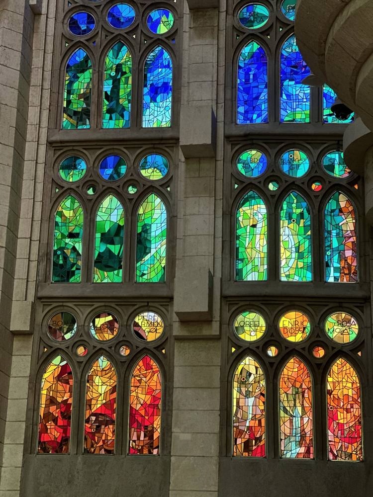 Sagrada Família