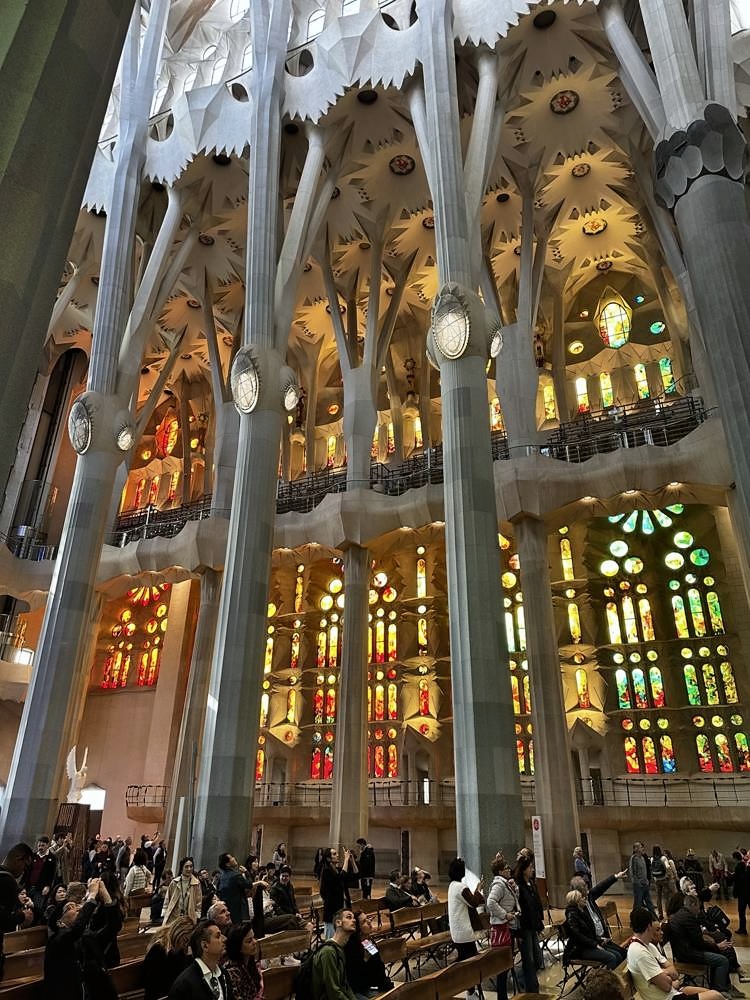 Sagrada Família