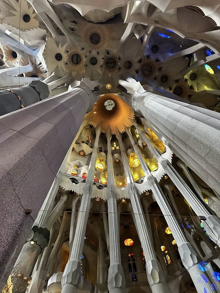 Sagrada Família