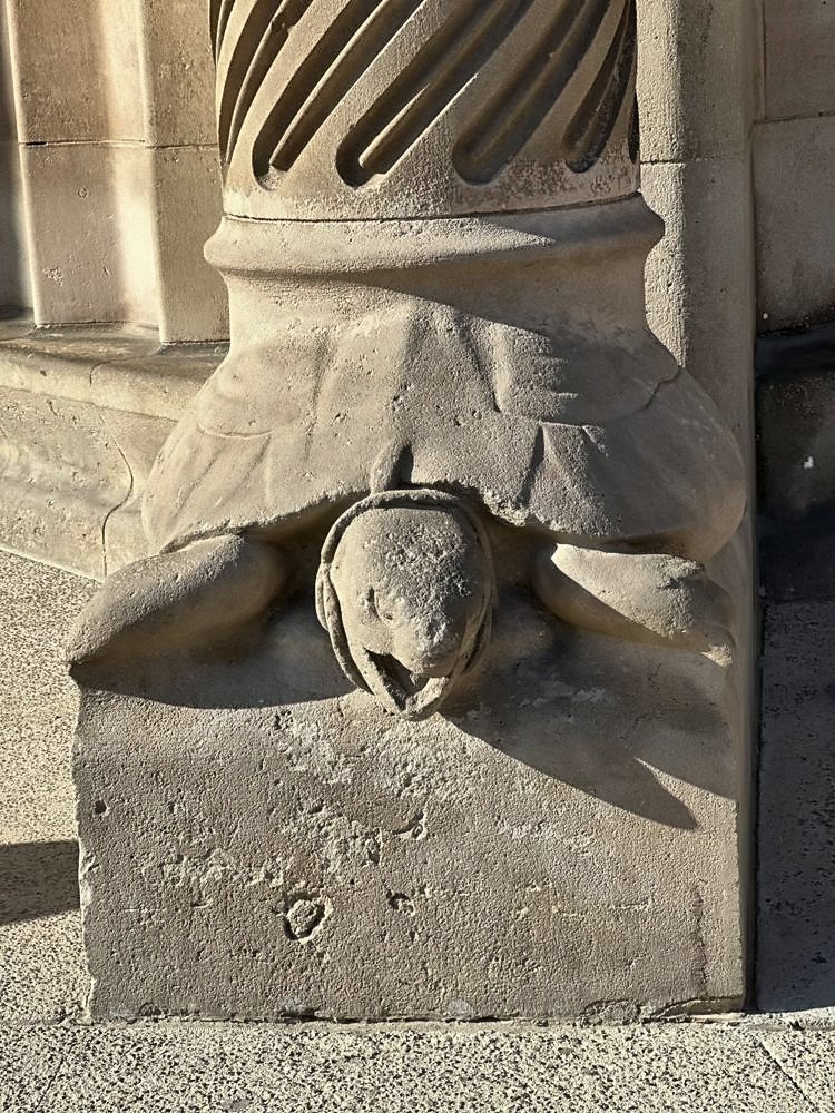 Sagrada Família