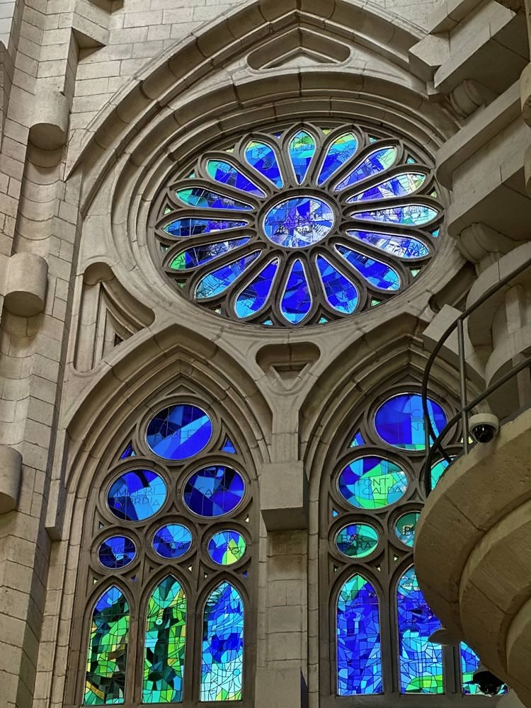 Sagrada Família