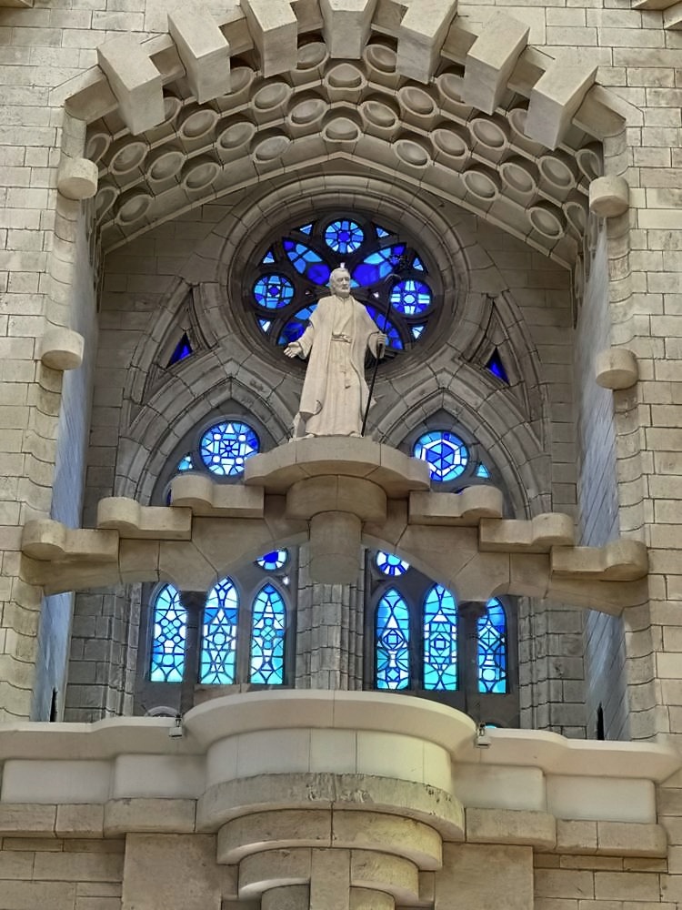 Sagrada Família