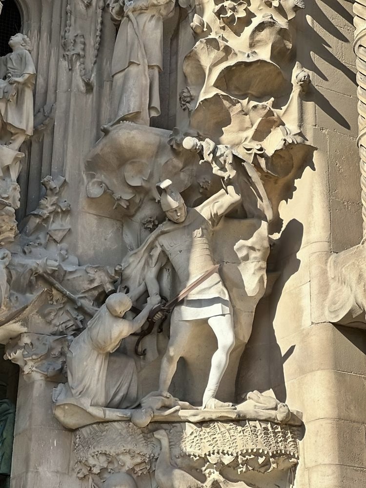 Sagrada Família