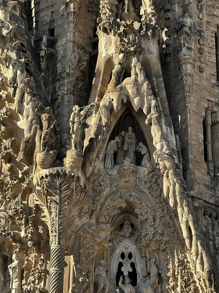 Sagrada Família