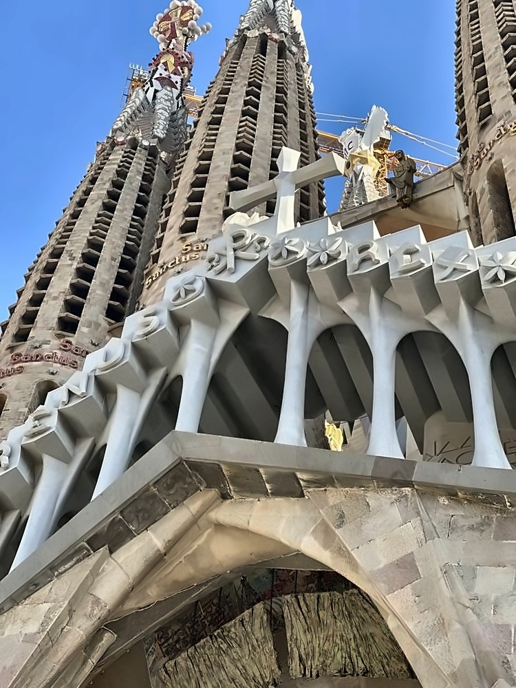 Sagrada Família