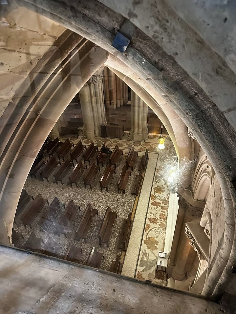 Sagrada Família