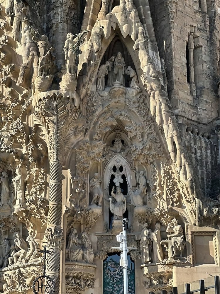 Sagrada Família