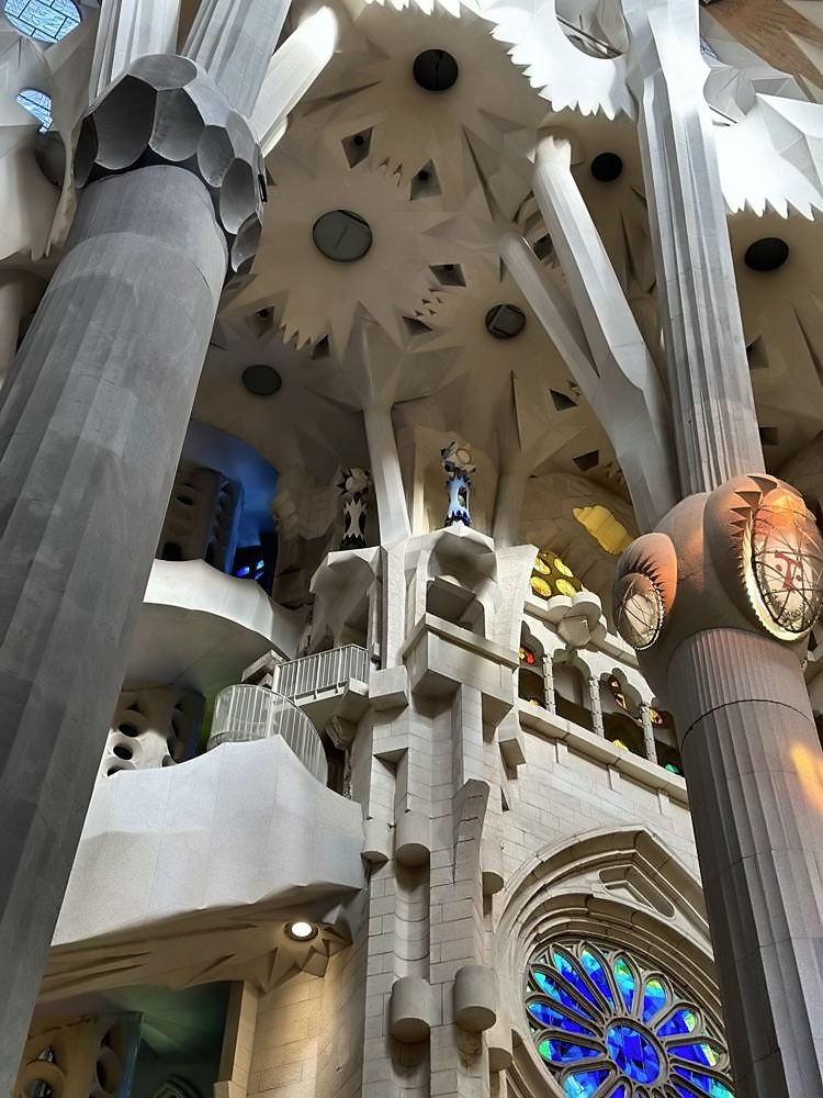 Sagrada Família