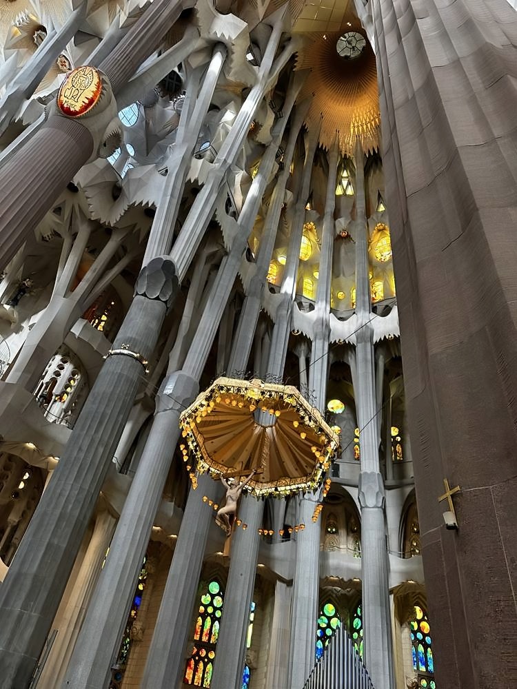 Sagrada Família