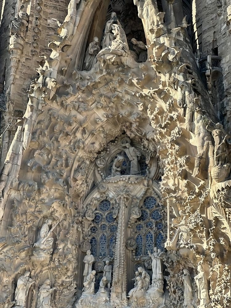 Sagrada Família
