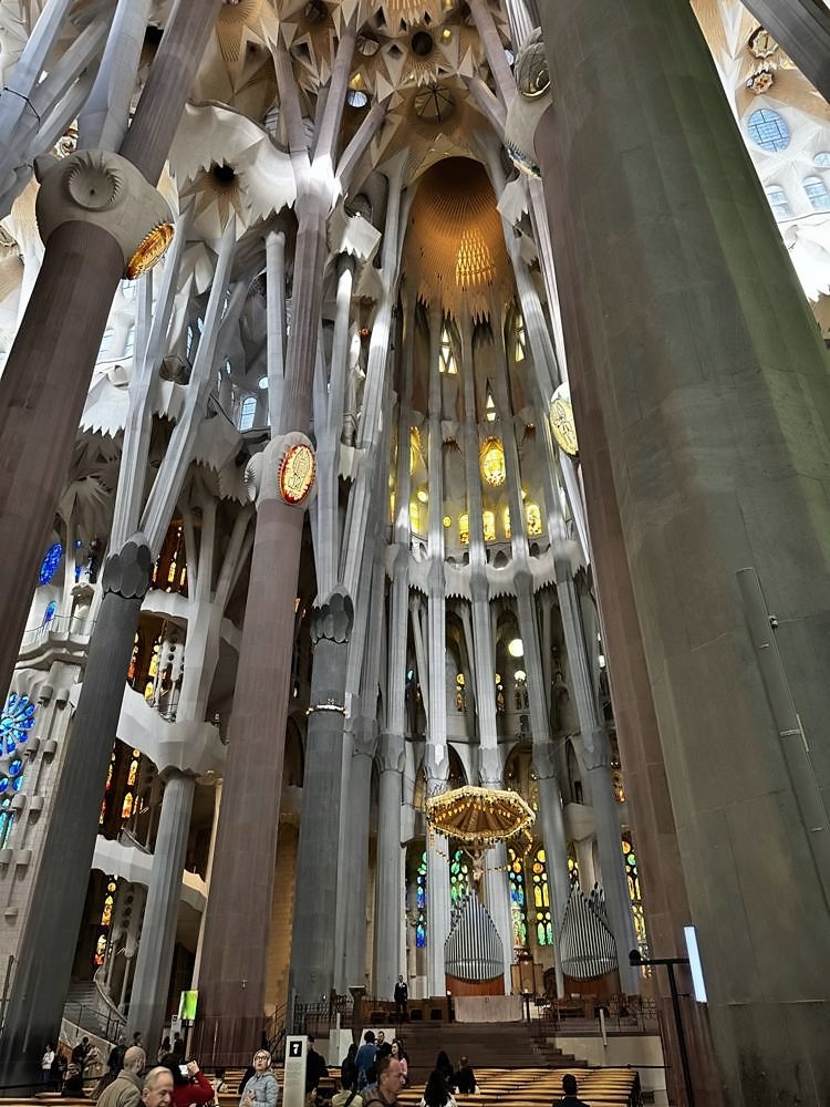 Sagrada Família