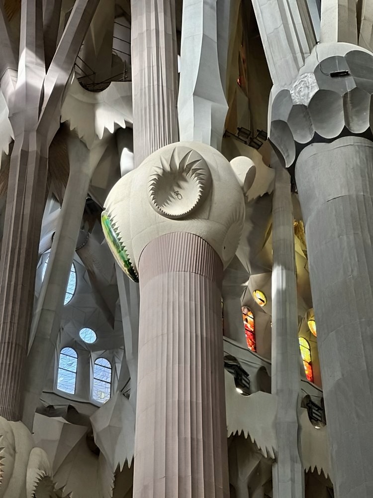 Sagrada Família