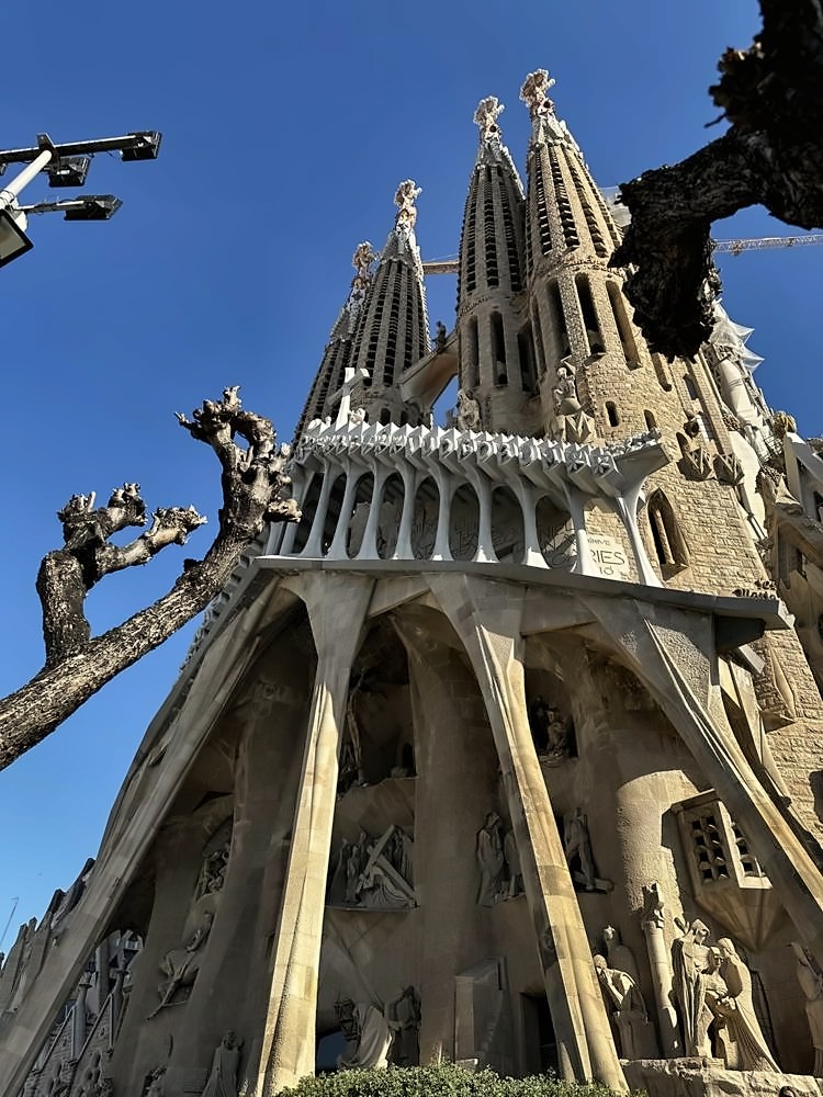 Sagrada Família