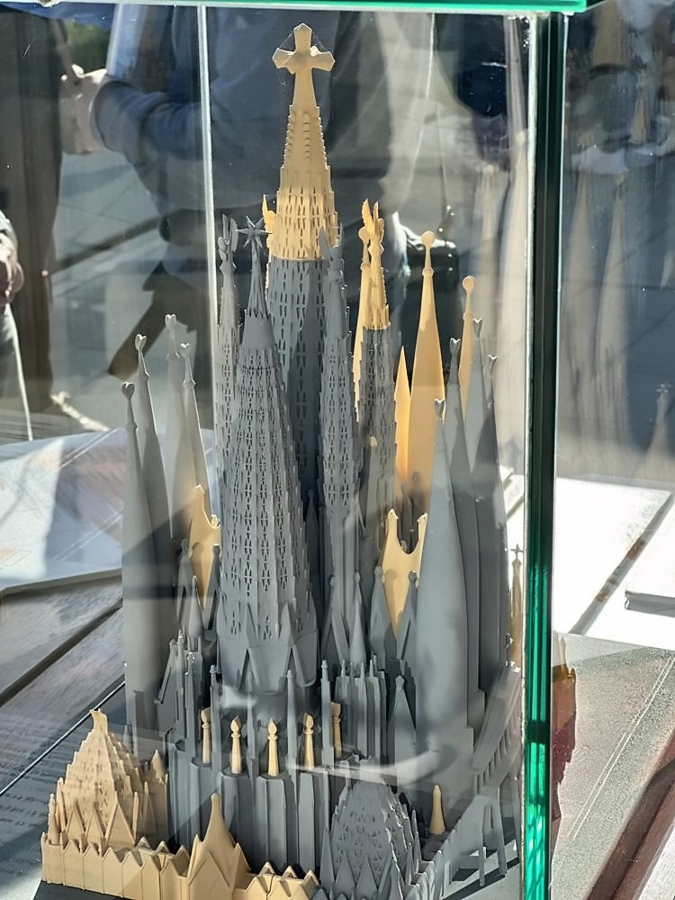 Sagrada Família