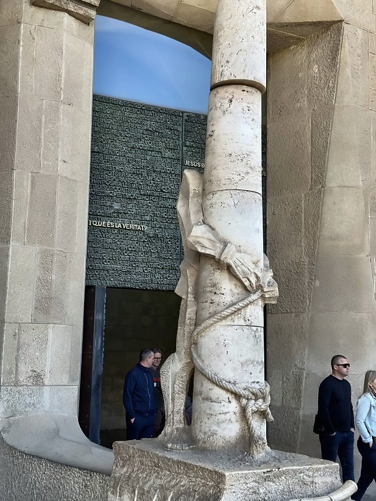 Sagrada Família