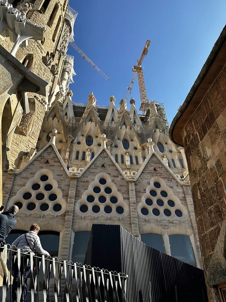 Sagrada Família