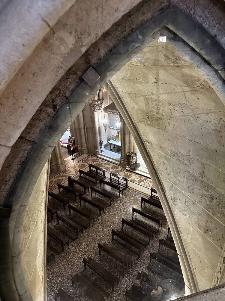 Sagrada Família