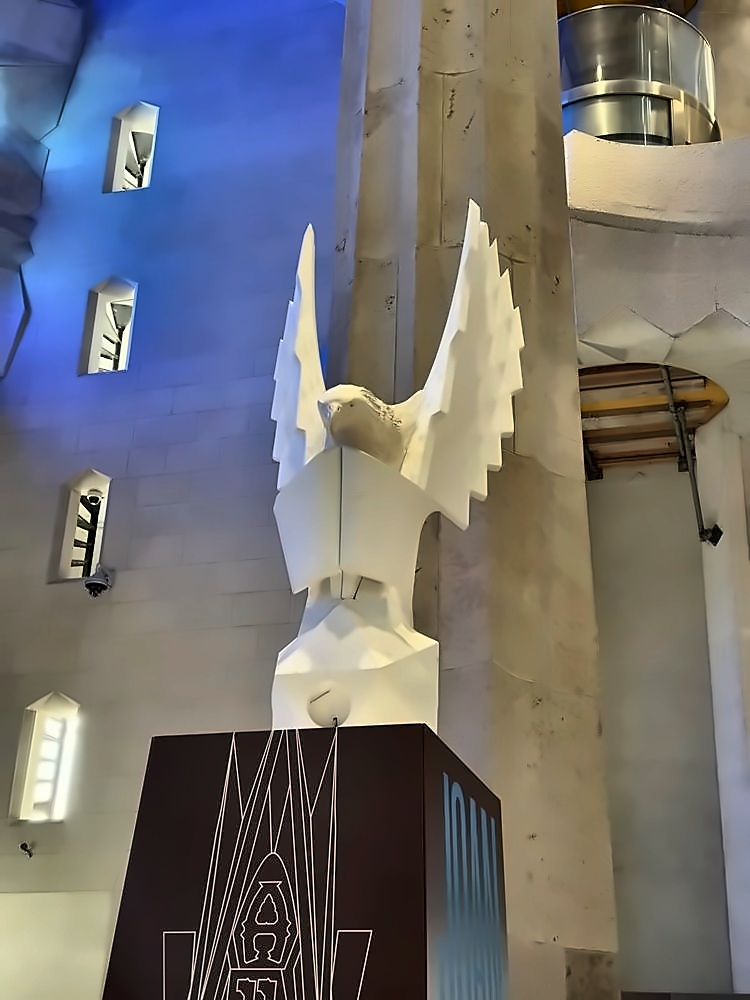 Sagrada Família