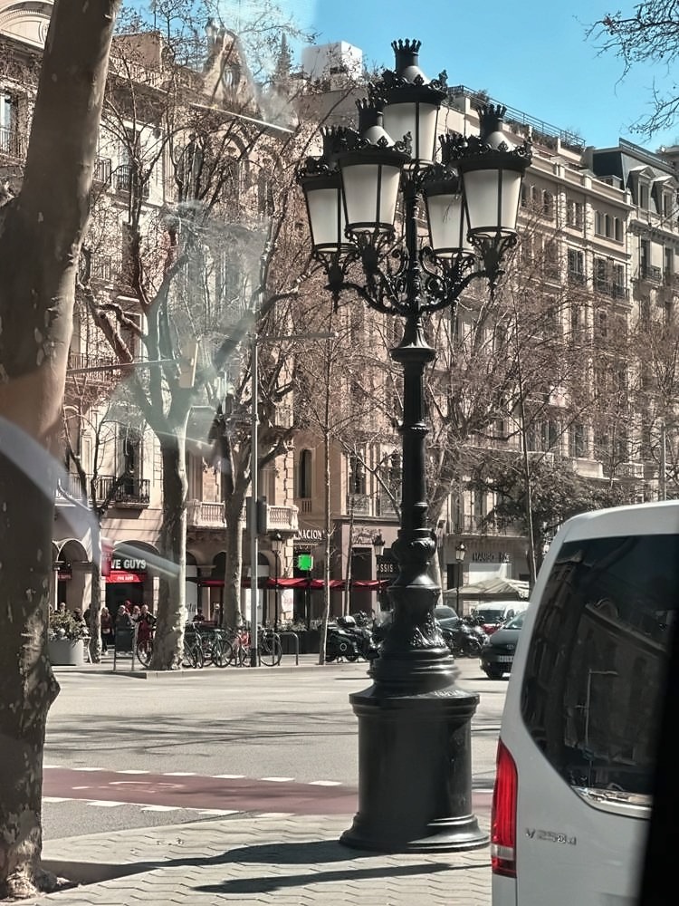 Casa Batlló