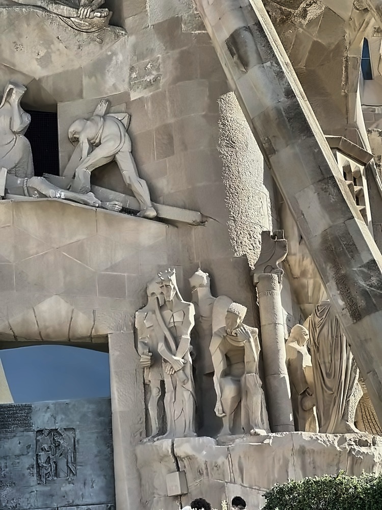 Sagrada Família