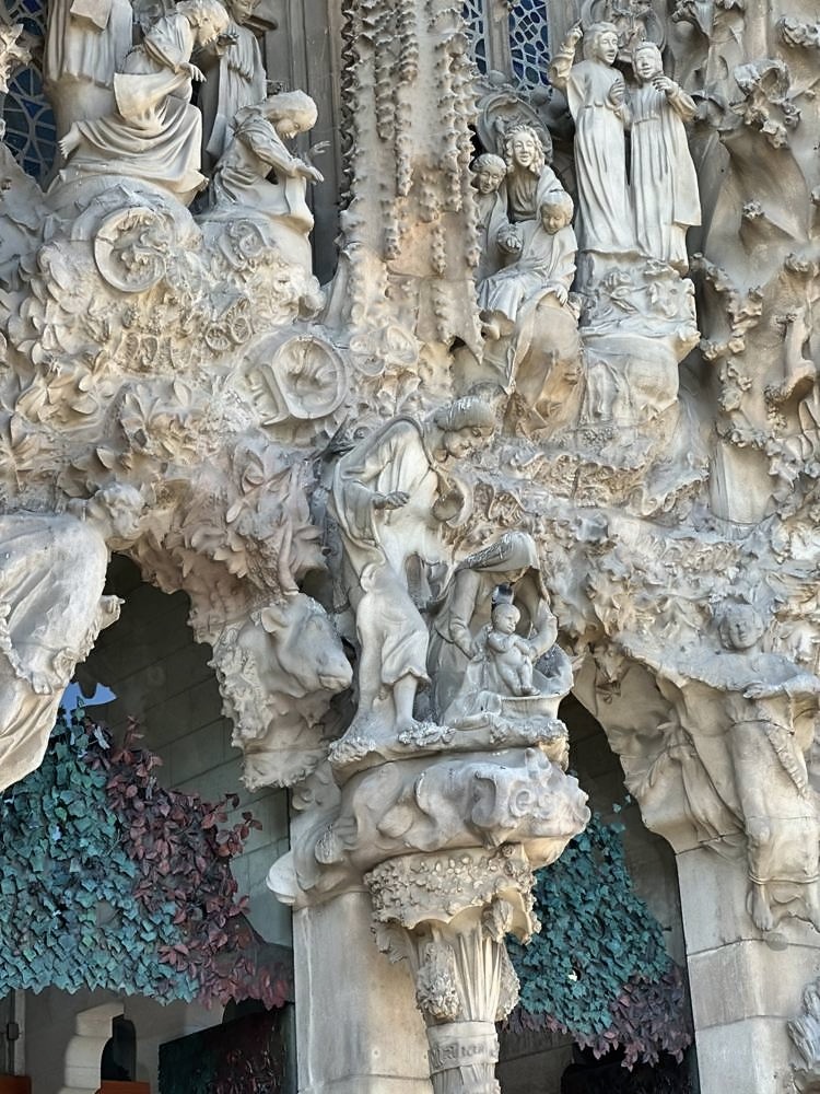 Sagrada Família