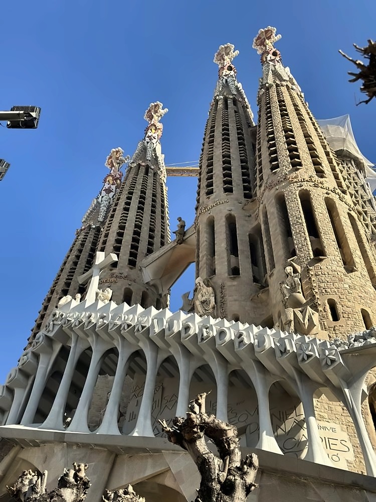 Sagrada Família
