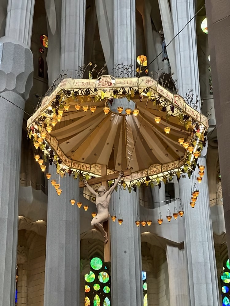 Sagrada Família