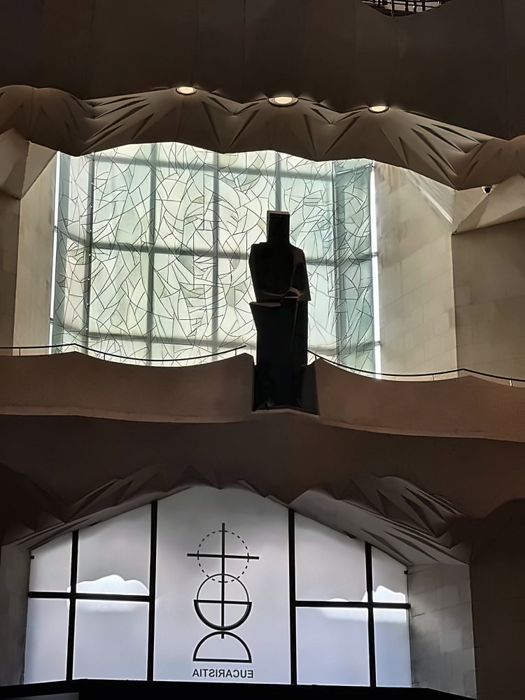 Sagrada Família