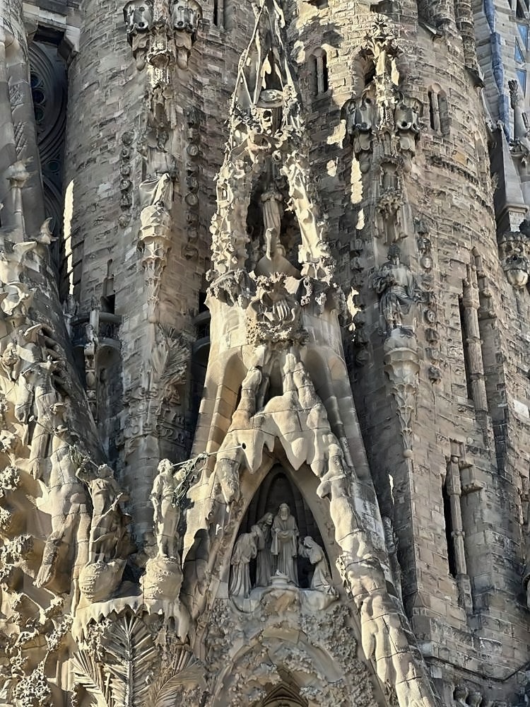 Sagrada Família