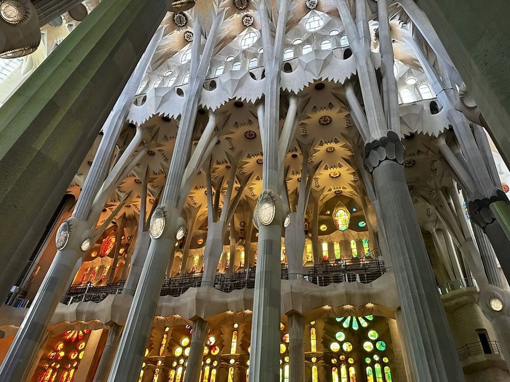 Sagrada Família